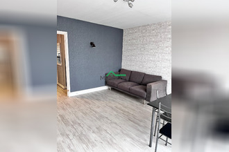 Ma-Cabane - Location Appartement Épinay-sur-Seine, 63 m²