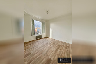 Ma-Cabane - Location Appartement Épinay-sur-Seine, 49 m²