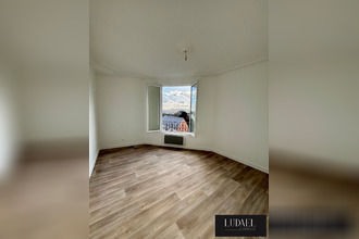 Ma-Cabane - Location Appartement Épinay-sur-Seine, 49 m²