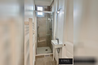 Ma-Cabane - Location Appartement Épinay-sur-Seine, 49 m²