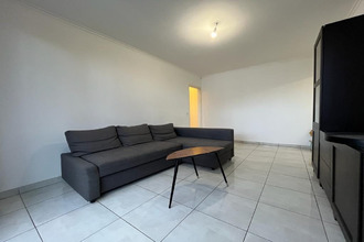 Ma-Cabane - Location Appartement Épinay-sur-Seine, 56 m²