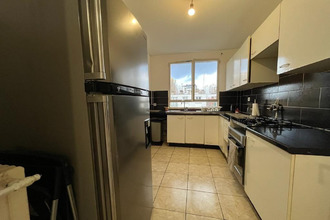 Ma-Cabane - Location Appartement Épinay-sur-Seine, 56 m²