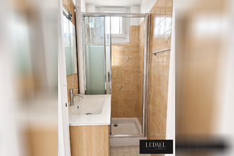Ma-Cabane - Location Appartement Épinay-sur-Seine, 48 m²