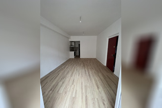 Ma-Cabane - Location Appartement Étampes, 25 m²