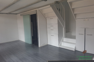 Ma-Cabane - Location Appartement Étampes, 47 m²