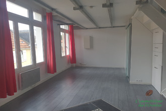 Ma-Cabane - Location Appartement Étampes, 47 m²