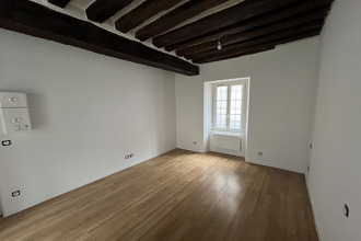 Ma-Cabane - Location Appartement Étampes, 26 m²