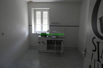 Ma-Cabane - Location Appartement Ételfay, 77 m²