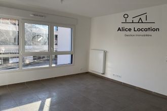 Ma-Cabane - Location Appartement Évian-les-Bains, 45 m²