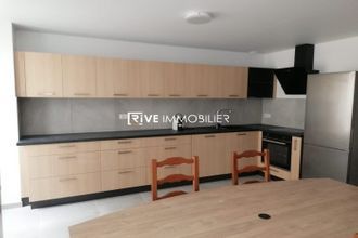 Ma-Cabane - Location Appartement Évian-les-Bains, 59 m²
