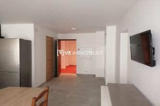 Ma-Cabane - Location Appartement Évian-les-Bains, 59 m²