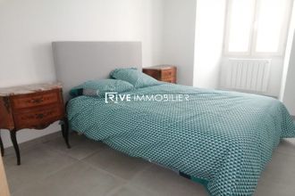 Ma-Cabane - Location Appartement Évian-les-Bains, 59 m²