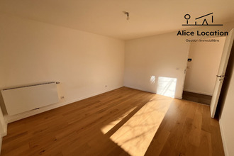 Ma-Cabane - Location Appartement Évian-les-Bains, 45 m²