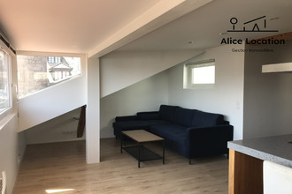 Ma-Cabane - Location Appartement Évian-les-Bains, 44 m²