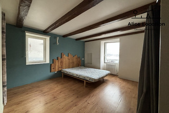 Ma-Cabane - Location Appartement Évian-les-Bains, 37 m²