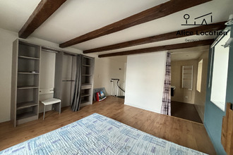 Ma-Cabane - Location Appartement Évian-les-Bains, 37 m²