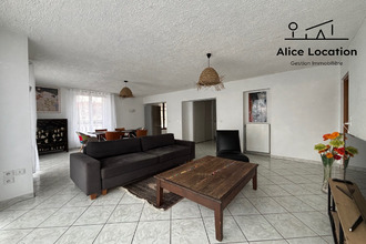 Ma-Cabane - Location Appartement Évian-les-Bains, 76 m²