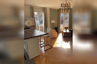 Ma-Cabane - Location Appartement Évian-les-Bains, 108 m²
