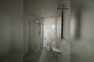 Ma-Cabane - Location Appartement Évian-les-Bains, 26 m²