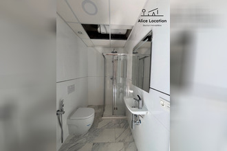 Ma-Cabane - Location Appartement Évian-les-Bains, 25 m²