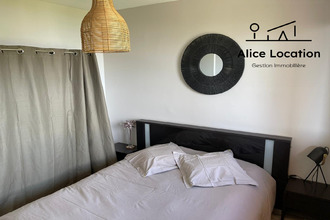 Ma-Cabane - Location Appartement Évian-les-Bains, 51 m²