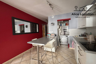 Ma-Cabane - Location Appartement Évian-les-Bains, 50 m²