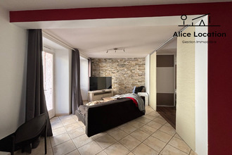 Ma-Cabane - Location Appartement Évian-les-Bains, 50 m²