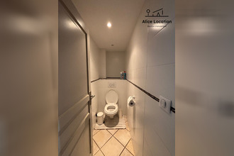 Ma-Cabane - Location Appartement Évian-les-Bains, 50 m²