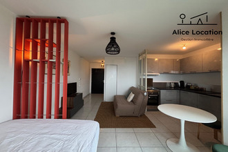Ma-Cabane - Location Appartement Évian-les-Bains, 29 m²