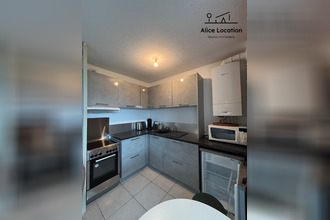 Ma-Cabane - Location Appartement Évian-les-Bains, 29 m²
