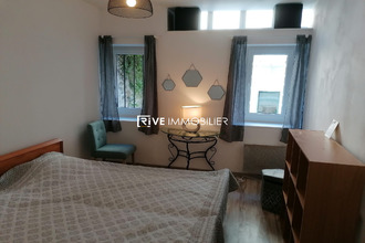 Ma-Cabane - Location Appartement Évian-les-Bains, 66 m²