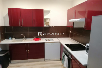 Ma-Cabane - Location Appartement Évian-les-Bains, 66 m²