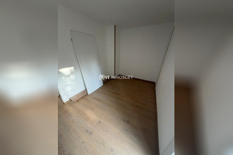 Ma-Cabane - Location Appartement Évian-les-Bains, 66 m²