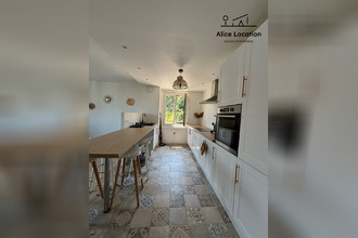 Ma-Cabane - Location Appartement Évian-les-Bains, 73 m²