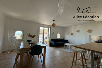 Ma-Cabane - Location Appartement Évian-les-Bains, 73 m²