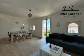 Ma-Cabane - Location Appartement Évian-les-Bains, 73 m²
