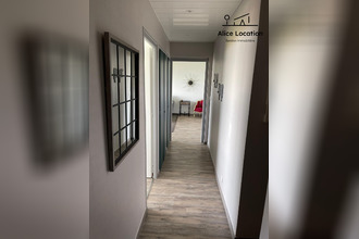 Ma-Cabane - Location Appartement Évian-les-Bains, 51 m²