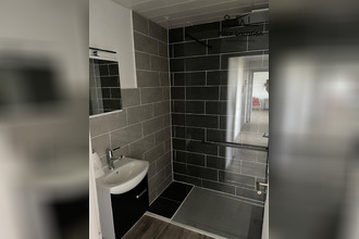 Ma-Cabane - Location Appartement Évian-les-Bains, 51 m²