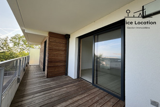 Ma-Cabane - Location Appartement Évian-les-Bains, 42 m²