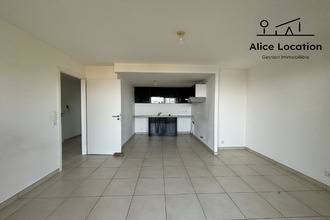 Ma-Cabane - Location Appartement Évian-les-Bains, 42 m²