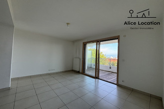 Ma-Cabane - Location Appartement Évian-les-Bains, 42 m²