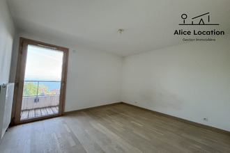 Ma-Cabane - Location Appartement Évian-les-Bains, 42 m²