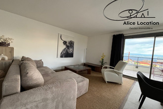 Ma-Cabane - Location Appartement Évian-les-Bains, 71 m²
