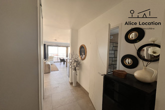 Ma-Cabane - Location Appartement Évian-les-Bains, 71 m²