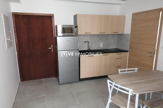 Ma-Cabane - Location Appartement Évian-les-Bains, 25 m²