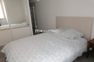 Ma-Cabane - Location Appartement Évian-les-Bains, 25 m²