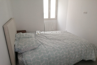 Ma-Cabane - Location Appartement Évian-les-Bains, 25 m²