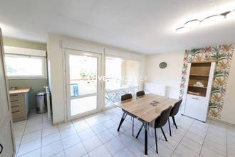 Ma-Cabane - Location Appartement Évian-les-Bains, 51 m²