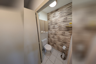 Ma-Cabane - Location Appartement Évian-les-Bains, 51 m²