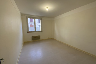 Ma-Cabane - Location Appartement Évreux, 55 m²